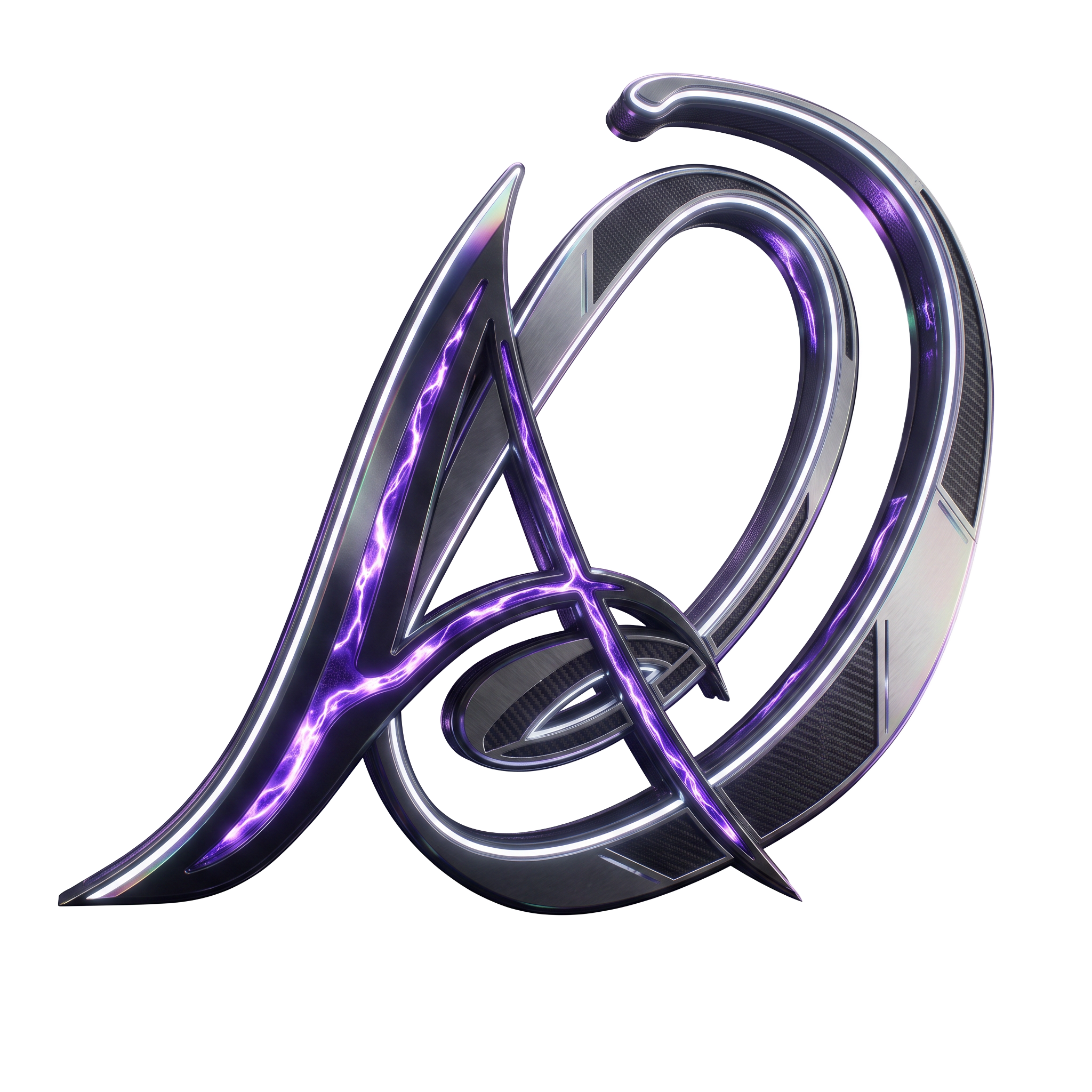 A&O Design Solutions