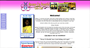 BIB Girls Club