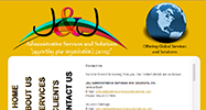 J&J Administrative Services and Solutions